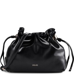 Liu Jo Riccy Schultertasche 30 cm  Variante 1