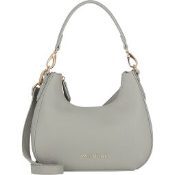 Valentino Brixton BRIXTON Umhängetasche 22 cm  Variante 3