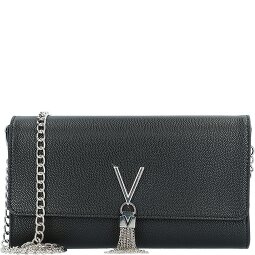 Valentino Divina Clutch Tasche 26 cm  Variante 4