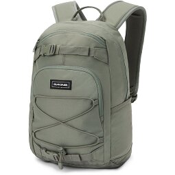 Dakine Grom 13L Daypack 41 cm  Variante 2