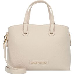Valentino Sallie Handtasche 27.5 cm  Variante 2