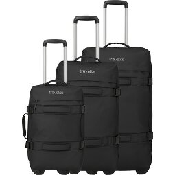 Travelite Bolonia Reisetaschenset 3tlg.  Variante 1