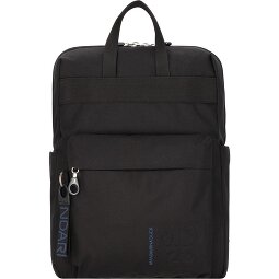 Mandarina Duck MD20 Daypack 38 cm Laptopfach  Variante 1