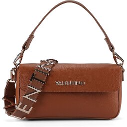Valentino Alexia Schultertasche 25 cm  Variante 2