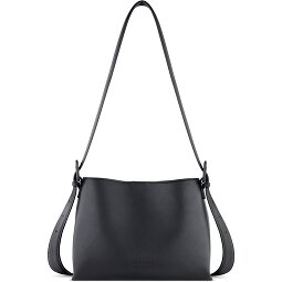 bugatti Luna Schultertasche 30 cm  Variante 2