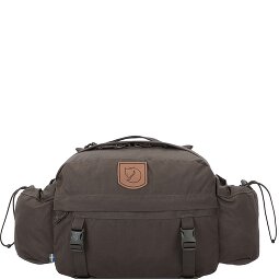 Fjällräven Singi 10 Gürteltasche 31 cm  Variante 1