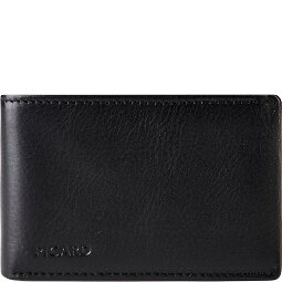 Picard Tennessee1 Geldbörse RFID Schutz Leder 10.5 cm  Variante 2