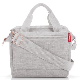 reisenthel Allrounder Handtasche 22 cm  Variante 3