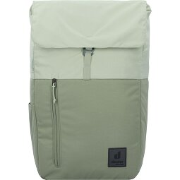 Deuter Up Seoul 0 Daypack 49 cm Laptopfach  Variante 2