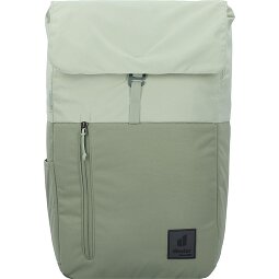 Deuter Up Seoul Daypack 49 cm Laptopfach  Variante 1