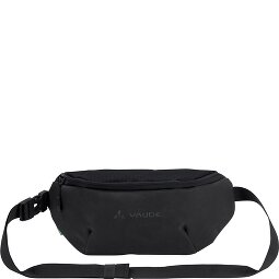 Vaude City Gürteltasche 29 cm  Variante 2
