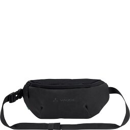 Vaude City Gürteltasche 29 cm  Variante 1