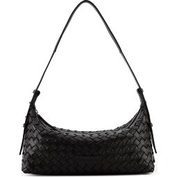 LES VISIONNAIRES Marie Schultertasche 33 cm  Variante 2