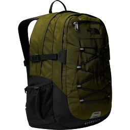 The North Face Borealis Classic Rucksack 48 cm Laptopfach  Variante 1