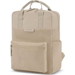 Kapten & Son Bergen Pro Daypack 39 cm Laptopfach  Variante 2