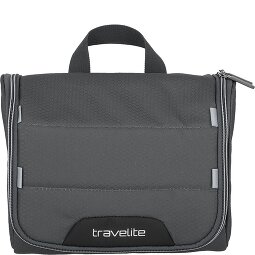 Travelite Skaii Kulturbeutel 23 cm  Variante 2 Travelite Skaii Kulturbeutel 23 cm  Variante 2