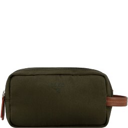 Jump Uppsala Kulturbeutel 22 cm  Variante 2