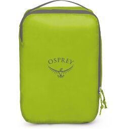 Osprey Ultralight Packing Cube Packtasche 15 cm  Variante 2