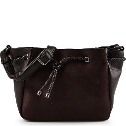 Gabor Letitia Umhängetasche M 28.5 cm  Variante 2