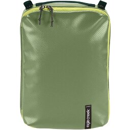 Eagle Creek Pack-It Gear Cube M Packtasche 26 cm  Variante 2