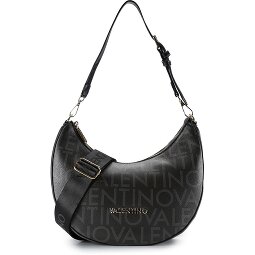 Valentino Regina Schultertasche 28 cm  Variante 2