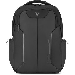 Roncato Interface Daypack 43 cm Laptopfach  Variante 2