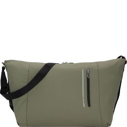 Samsonite Ongoing Reisetasche 62 cm  Variante 1