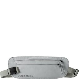 Eagle Creek Security Taillensafe 28 cm  Variante 3