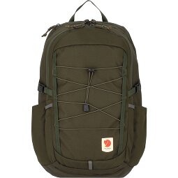 Fjällräven Skule 20 Daypack 43 cm Laptopfach  Variante 1 Fjällräven Skule 20 Daypack 43 cm Laptopfach  Variante 1