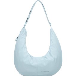 Liebeskind Moon Schultertasche 50 cm  Variante 1