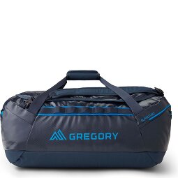 Gregory Alpaca 60 Reisetasche 70 cm  Variante 5