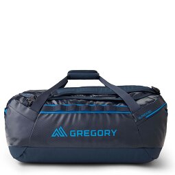 Gregory Alpaca 60 Reisetasche 70 cm  Variante 4