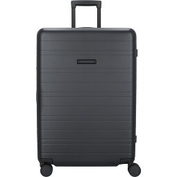 Horizn Studios H7 Essential 4-Rollen Trolley 77 cm  Variante 1