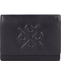 Picard Donna 1 Geldbörse Leder 13 cm  Variante 1