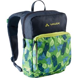 Vaude Minnie 5 Kinderrucksack 26 cm  Variante 2