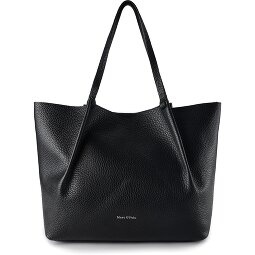 Marc O'Polo Shopper Tasche Leder 42 cm  Variante 1