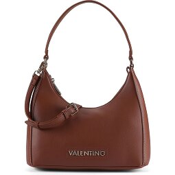 Valentino Aury Re Schultertasche 30 cm  Variante 1
