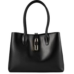 Furla Goccia Shopper Tasche M Leder 33 cm  Variante 3