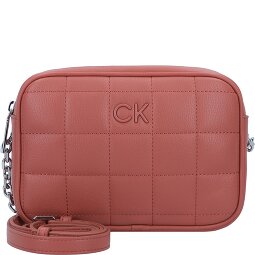 Calvin Klein Square Quilt Umhängetasche 21 cm  Variante 1