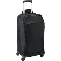 Eagle Creek Tarmac XE 4 Rollen Trolley 74 cm  Variante 2 Eagle Creek Tarmac XE 4 Rollen Trolley 74 cm  Variante 2