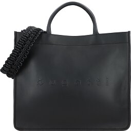 bugatti Daphne Shopper Tasche 41 cm  Variante 3
