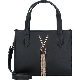 Valentino Divina Shopper Tasche 20 cm  Variante 2