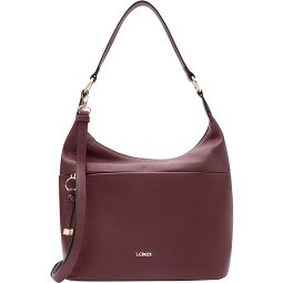L.Credi Maite Schultertasche 33 cm  Variante 2
