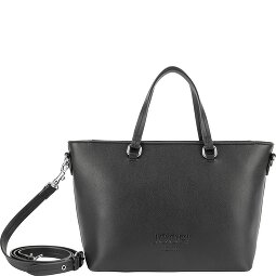 Joop! Jeans Cuore Lettera Ketty Schultertasche 27.5 cm  Variante 1