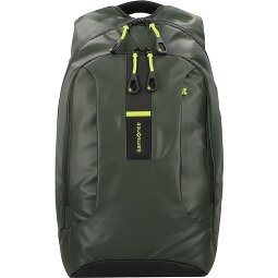 Samsonite Paradiver Light Daypack 43 cm Laptopfach  Variante 2