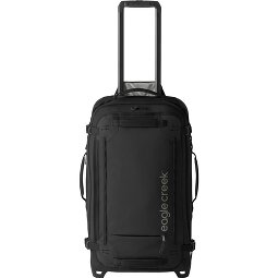 Eagle Creek Gear Warrior 2 Rollen Reisetasche 68 cm  Variante 1
