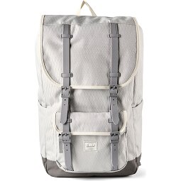 Herschel Little America Daypack 49 cm Laptopfach  Variante 16