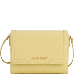 Joop! Jeans Cornice Umhängetasche 20.5 cm  Variante 4