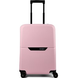 Samsonite Magnum Eco 4 Rollen Kabinentrolley 55 cm  Variante 1