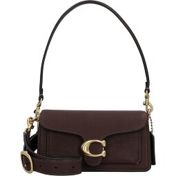 Coach Tabby Schultertasche Leder 20 cm  Variante 5